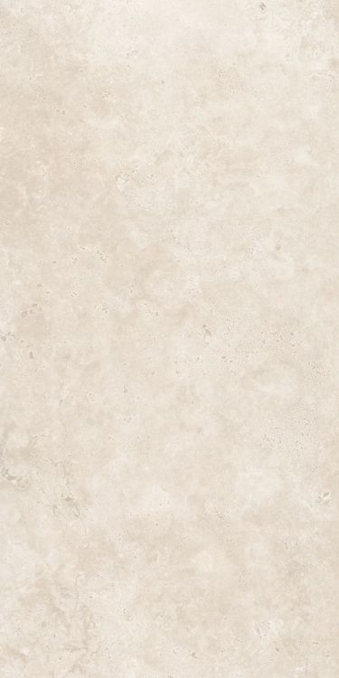 Luxury Marfil Polished (2 PC) 24 x 48